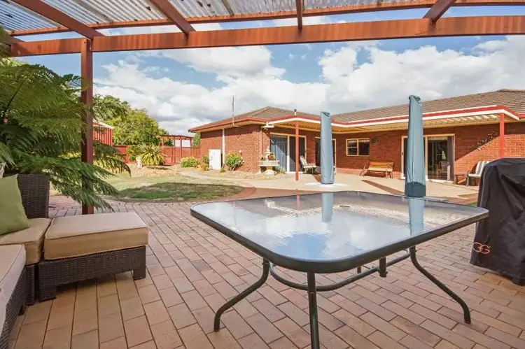 Second view of Homely house listing, 388 Marlborough Street, Longford TAS 7301