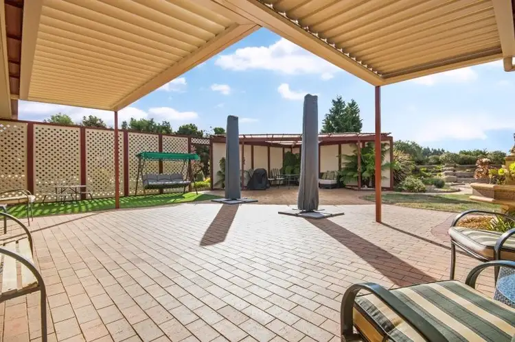 Third view of Homely house listing, 388 Marlborough Street, Longford TAS 7301