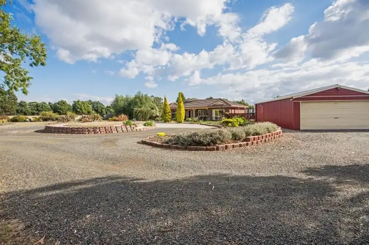Fourth view of Homely house listing, 388 Marlborough Street, Longford TAS 7301