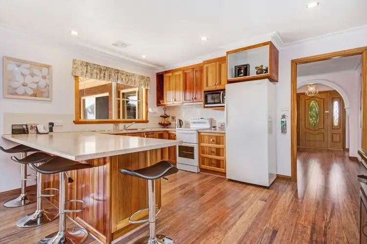 Sixth view of Homely house listing, 388 Marlborough Street, Longford TAS 7301