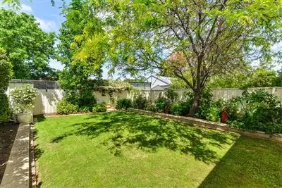 Sixth view of Homely house listing, 38 Fisk Avenue, Glengowrie SA 5044