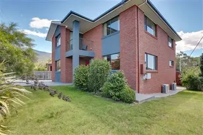 114a Abbotsfield Road, Claremont TAS 7011