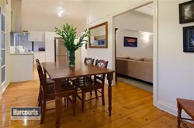 Fifth view of Homely house listing, 32A Bond Street, Enoggera QLD