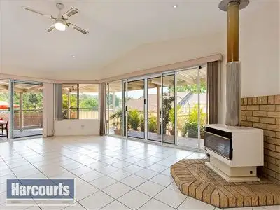 Sixth view of Homely house listing, 2 Glenelg Place, Ferny Grove QLD