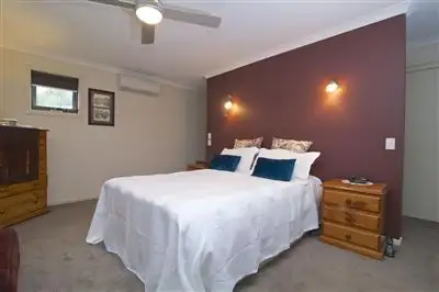 Third view of Homely house listing, 241 Esperance Coast Road, Geeveston TAS