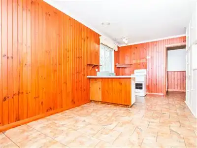 Sixth view of Homely house listing, 2 Kathryn Court, Ravenswood TAS