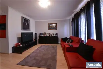 Sixth view of Homely house listing, 23 Haskell Gardens, Clarkson WA