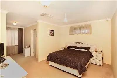 Sixth view of Homely house listing, 24 Tallow Ramble, Edgewater WA