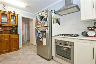 Seventh view of Homely house listing, 16 Morrit Way, Parmelia WA