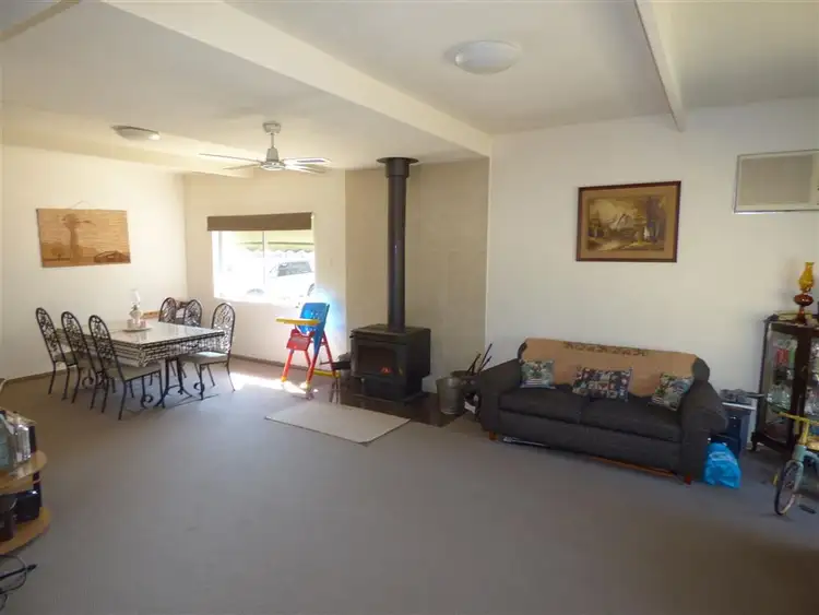 Third view of Homely rural property listing, 65 Kadnook-Connewirricoo Rd, Edenhope VIC 3318