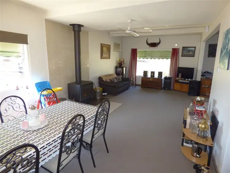 Fourth view of Homely rural property listing, 65 Kadnook-Connewirricoo Rd, Edenhope VIC 3318