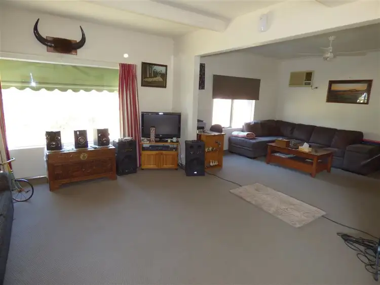 Fifth view of Homely rural property listing, 65 Kadnook-Connewirricoo Rd, Edenhope VIC 3318
