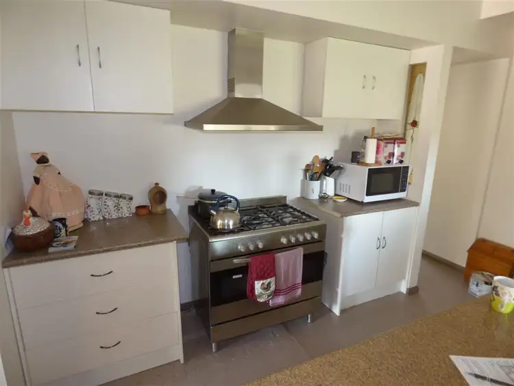 Sixth view of Homely rural property listing, 65 Kadnook-Connewirricoo Rd, Edenhope VIC 3318