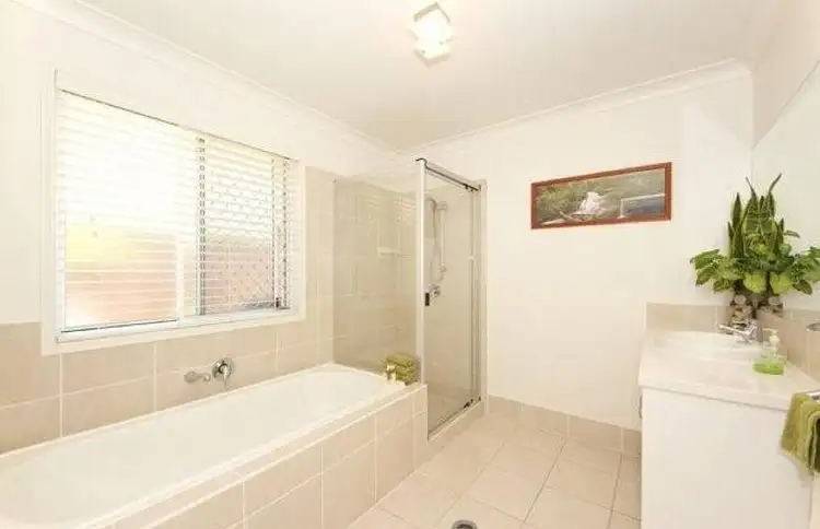 Fifth view of Homely house listing, 1 Dory Ct, Sandstone Point QLD 4511
