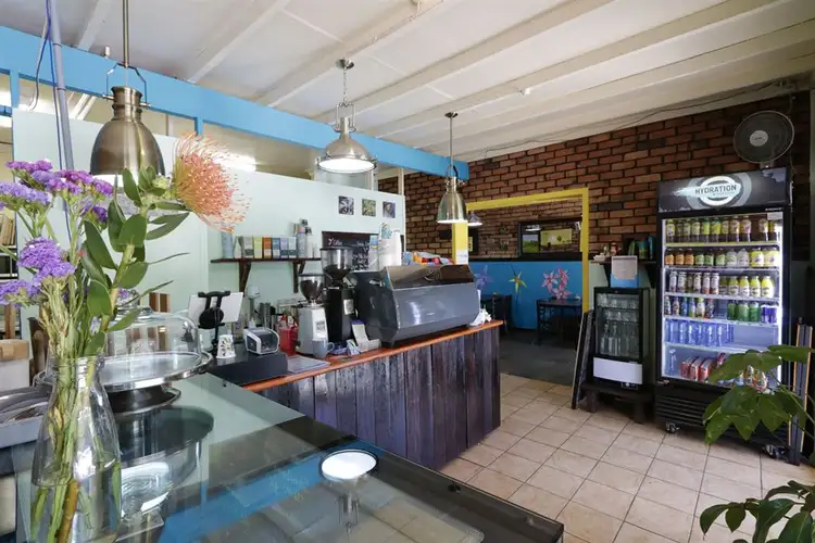Second view of Homely house listing, 4/86 Hampton Street, Bridgetown WA 6255