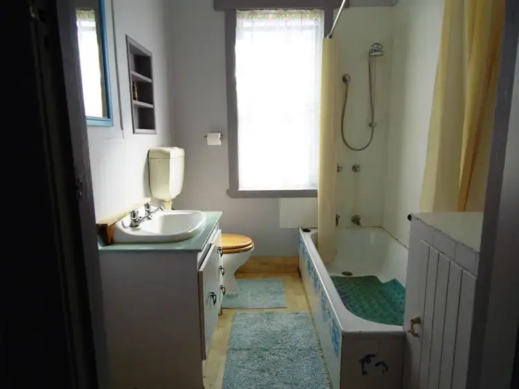 Sixth view of Homely house listing, 17 Gibson Street, Smithton TAS 7330