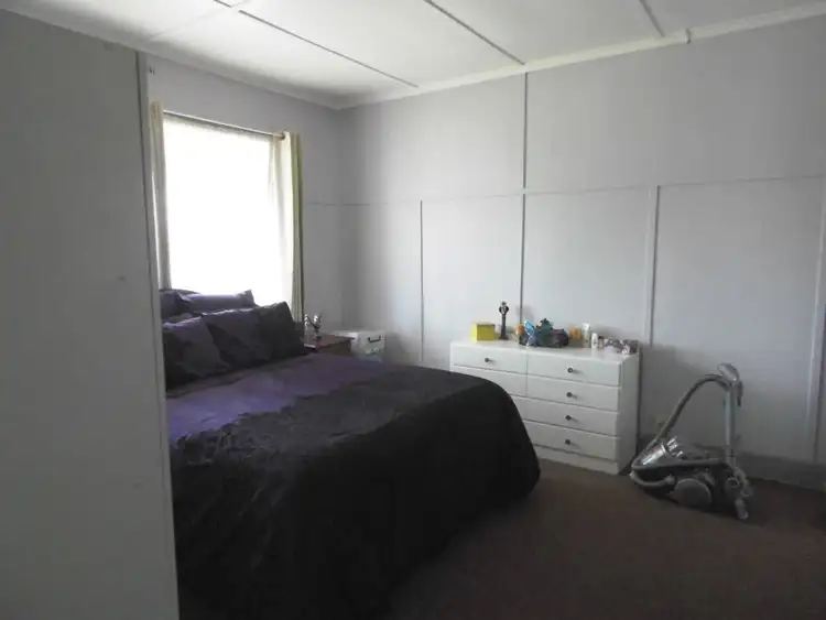 Seventh view of Homely house listing, 17 Gibson Street, Smithton TAS 7330