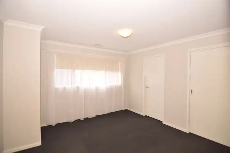 Fourth view of Homely house listing, 37 Nambrok Crescent, Wangaratta VIC 3677