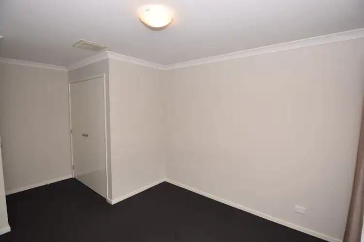 Seventh view of Homely house listing, 37 Nambrok Crescent, Wangaratta VIC 3677