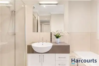 Sixth view of Homely townhouse listing, 2/9 Allanfield Crescent, Wantirna South VIC 3152
