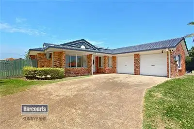 Main view of Homely house listing, 12 Chelsea Street, Runcorn QLD