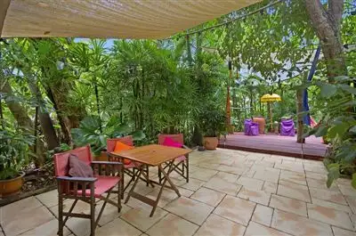 Seventh view of Homely house listing, 10 Fifth Avenue, South Townsville QLD