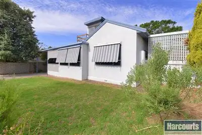 Third view of Homely house listing, 9 Gilbertson Road, Seacliff Park SA
