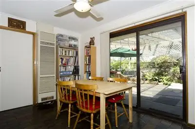 Sixth view of Homely house listing, 7 Shay Court, Huntfield Heights SA