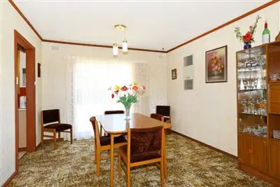 Third view of Homely house listing, 3 Sharon Place, Grange SA
