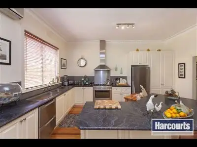 Sixth view of Homely house listing, 12 Loch Street, Yarragon VIC