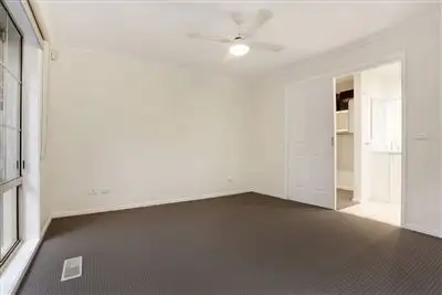 Fifth view of Homely unit listing, 2/40 Sylphide Way, Wantirna South VIC
