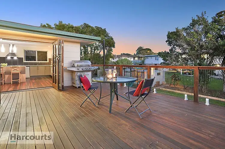 22 Casuarina Drive South, Bray Park QLD 4500
