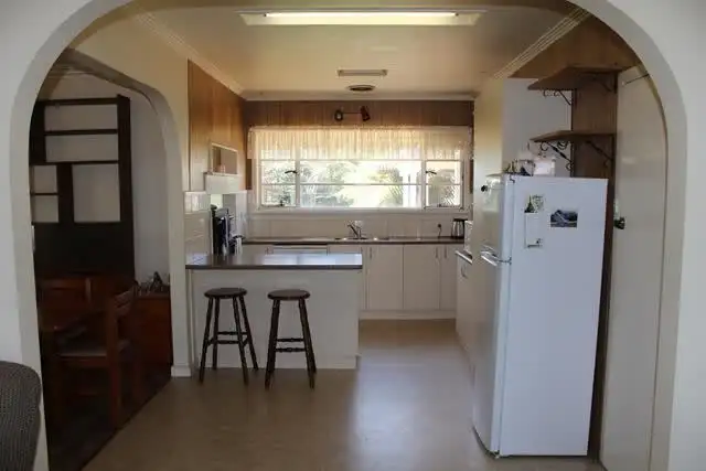 Main view of Homely house listing, 43 Duke Street, Yarram VIC 3971