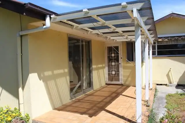 Second view of Homely house listing, 43 Duke Street, Yarram VIC 3971