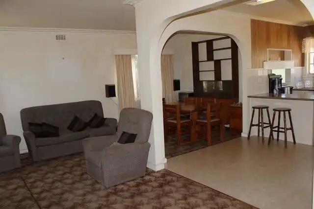 Third view of Homely house listing, 43 Duke Street, Yarram VIC 3971