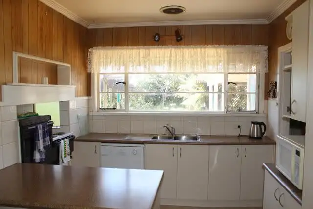 Fourth view of Homely house listing, 43 Duke Street, Yarram VIC 3971