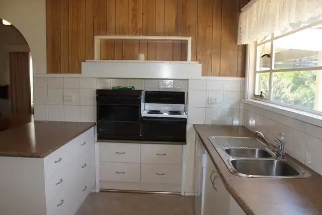 Fifth view of Homely house listing, 43 Duke Street, Yarram VIC 3971