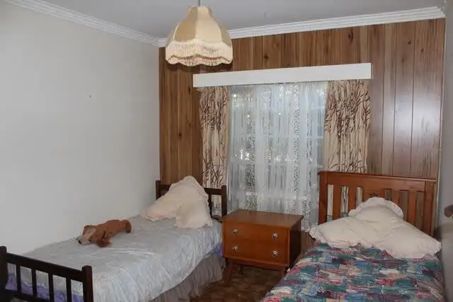 Sixth view of Homely house listing, 43 Duke Street, Yarram VIC 3971