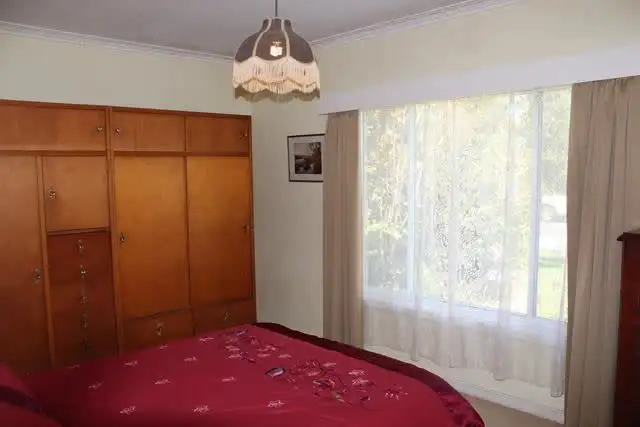 Seventh view of Homely house listing, 43 Duke Street, Yarram VIC 3971