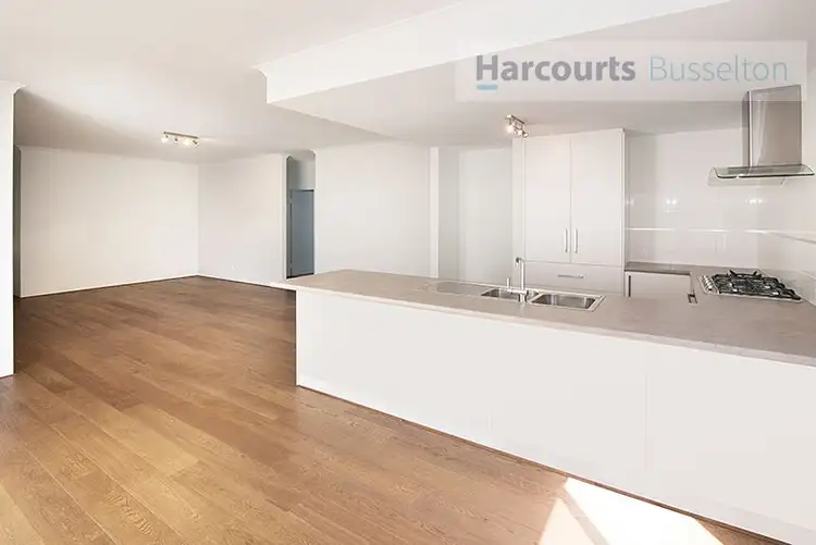 Second view of Homely unit listing, 3/72 Reynolds Street (proposed), West Busselton WA 6280