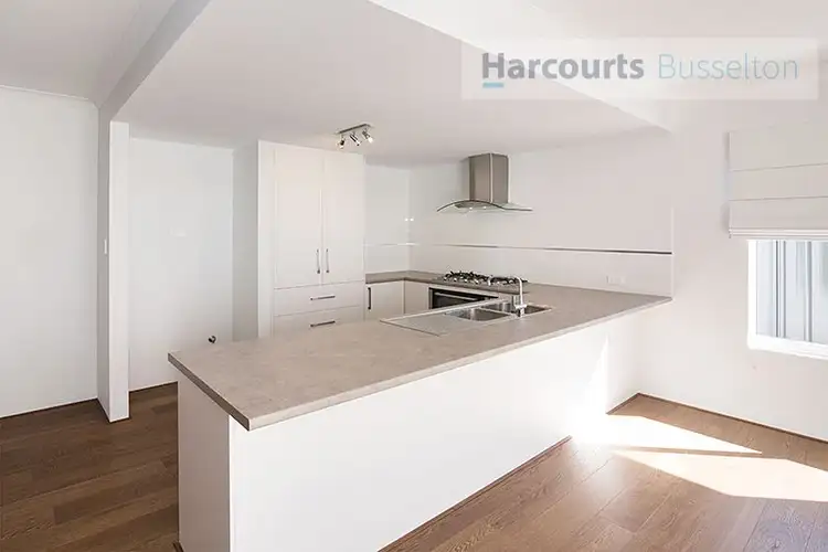 Third view of Homely unit listing, 3/72 Reynolds Street (proposed), West Busselton WA 6280