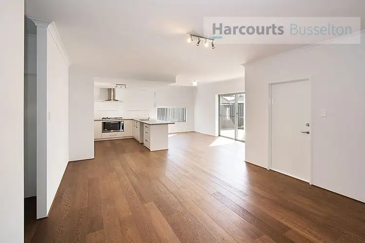 Fourth view of Homely unit listing, 3/72 Reynolds Street (proposed), West Busselton WA 6280