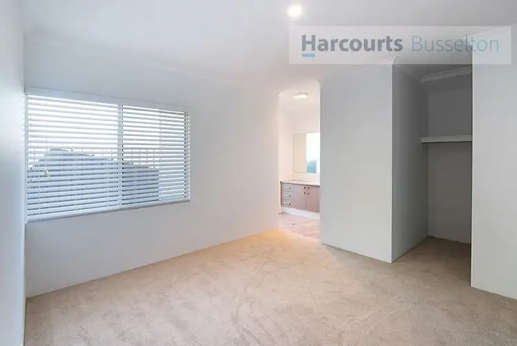 Fifth view of Homely unit listing, 3/72 Reynolds Street (proposed), West Busselton WA 6280
