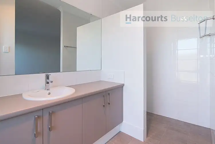 Sixth view of Homely unit listing, 3/72 Reynolds Street (proposed), West Busselton WA 6280