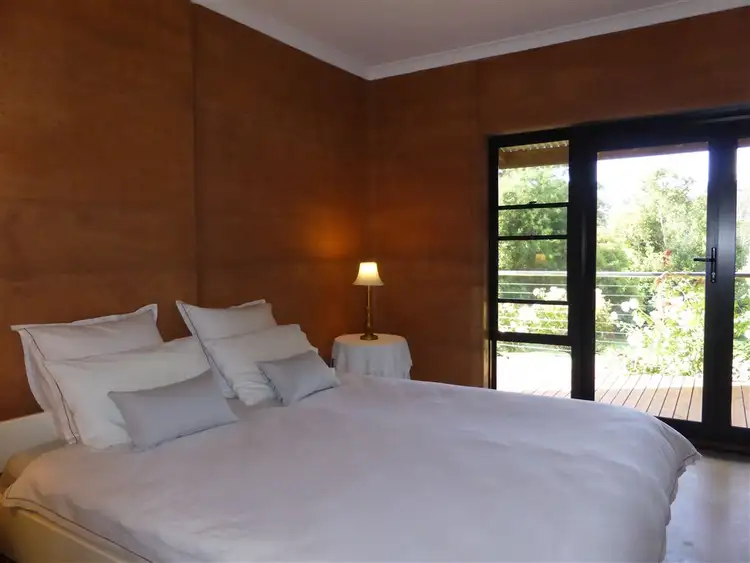 Sixth view of Homely rural property listing, 88 Barker Road, Pemberton WA 6260