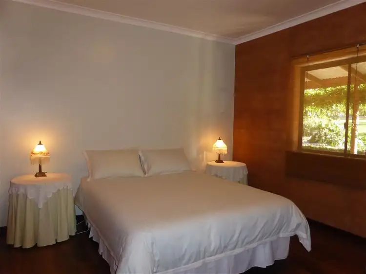 Seventh view of Homely rural property listing, 88 Barker Road, Pemberton WA 6260