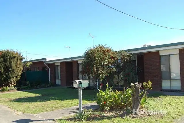 47 Cimitiere Street, George Town TAS 7253