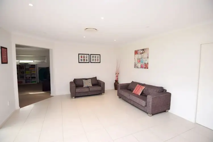 Fifth view of Homely house listing, 20 Monash Drive, Wangaratta VIC 3677