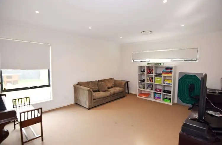 Sixth view of Homely house listing, 20 Monash Drive, Wangaratta VIC 3677