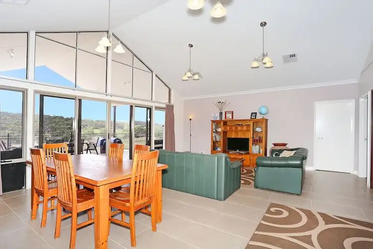 Second view of Homely house listing, 125 River Road, Boddington WA 6390